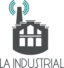 laindustrial_grey