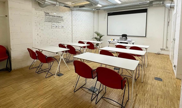 aula3