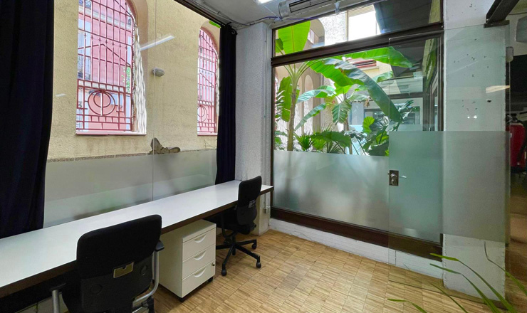 alquiler-oficinas