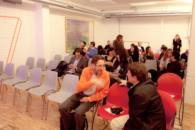 espacio-eventos-presentacion