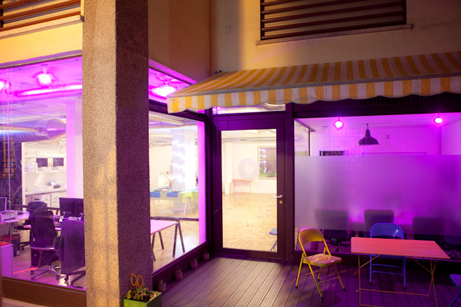 espacio-para-eventos